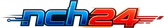 nch24